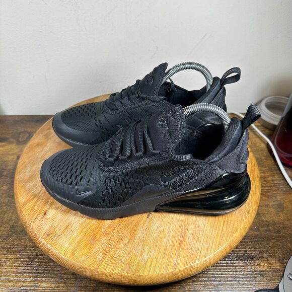 men's nike air max 270 futura se casual shoes